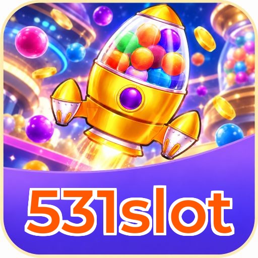 Video Tutorial Instalasi - 531slot