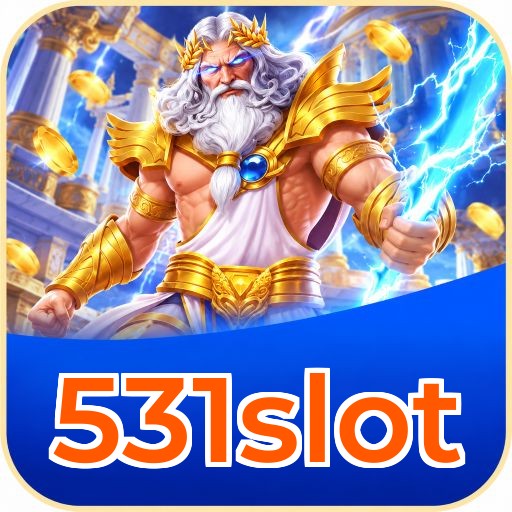 Panduan Instalasi Step-by-Step - 531slot