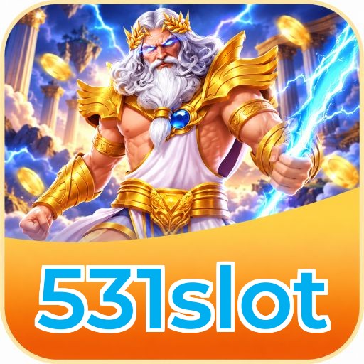 Siapa Kami 531slot