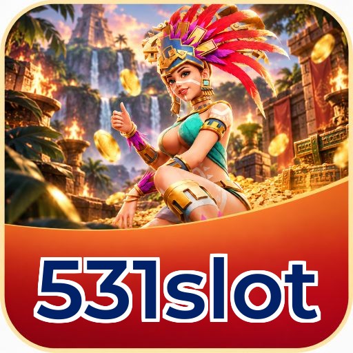 Official App Icon