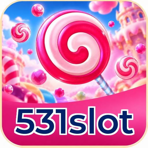 Executive Summary - 531slot Testing Results