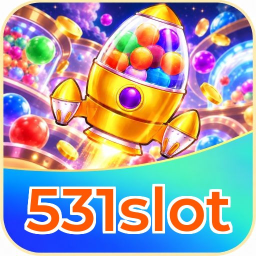 Tim 531slot
