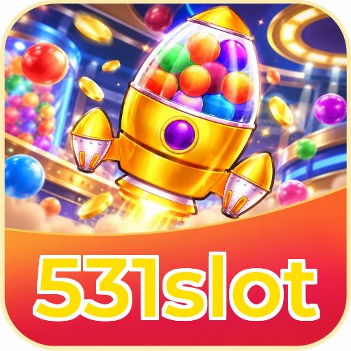 Struktur APK