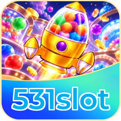 Nilai-Nilai 531slot
