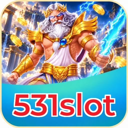 Spesifikasi 531slot