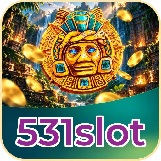 Technical Specs 531slot