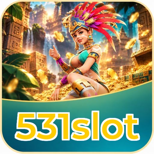Privacy & Security 531slot