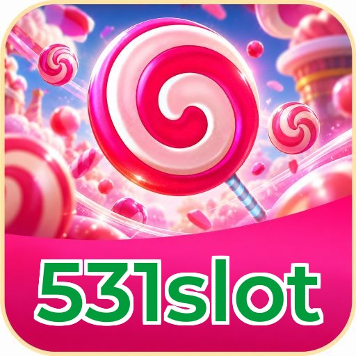FAQ Fitur 531slot