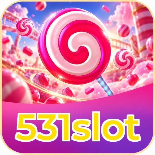Update Statistics 531slot