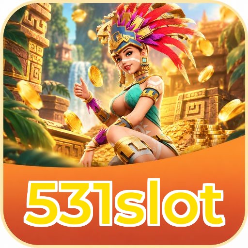 Perbandingan 531slot