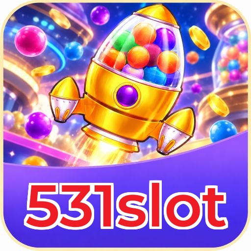 Latest Features Icon