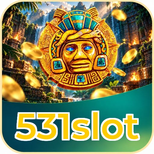 Comparison Icon