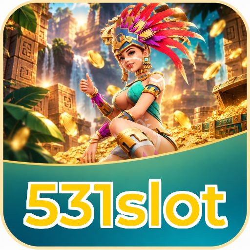 How to Update 531slot