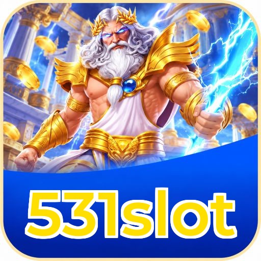 Misi Visi 531slot