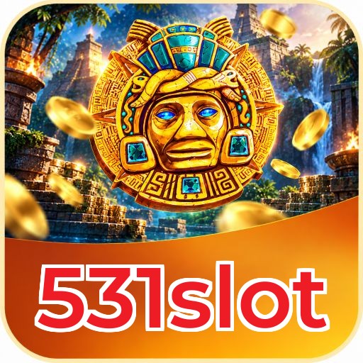 Fitur 531slot