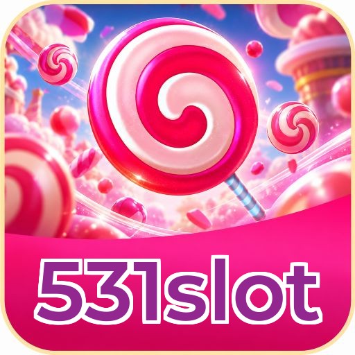 Troubleshooting - 531slot Optimization Tips