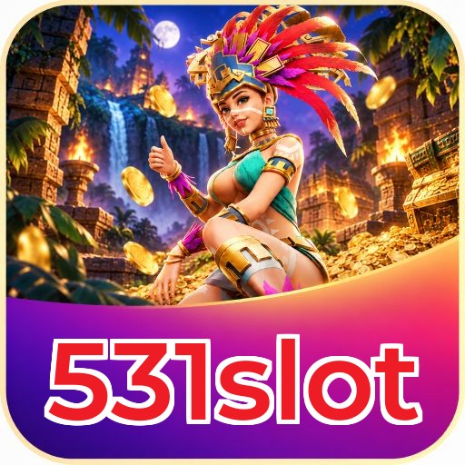 Tips Keamanan Instalasi APK - 531slot