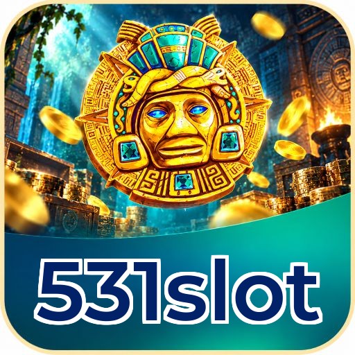 FAQ Keamanan 531slot