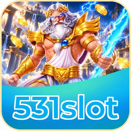 Instalasi 531slot Berhasil