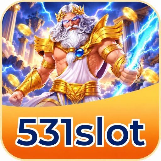 Overview 531slot