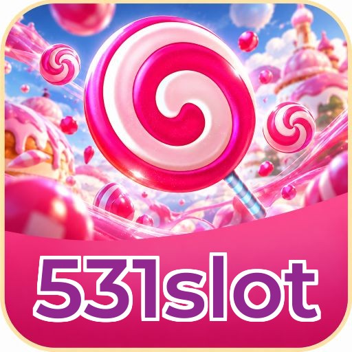 Expert Verdict - 531slot Final Assessment