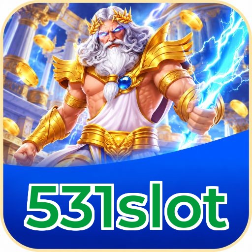 Architecture Comparison - 531slot APK Variants