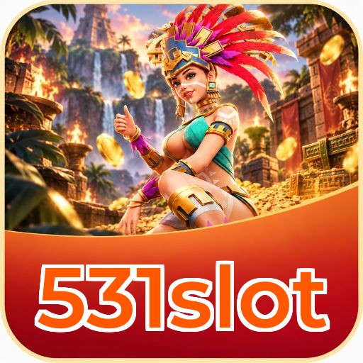 Version History 531slot