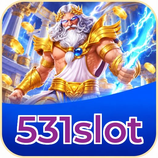 Security Audit - 531slot Comprehensive Analysis