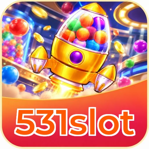 App Information 531slot