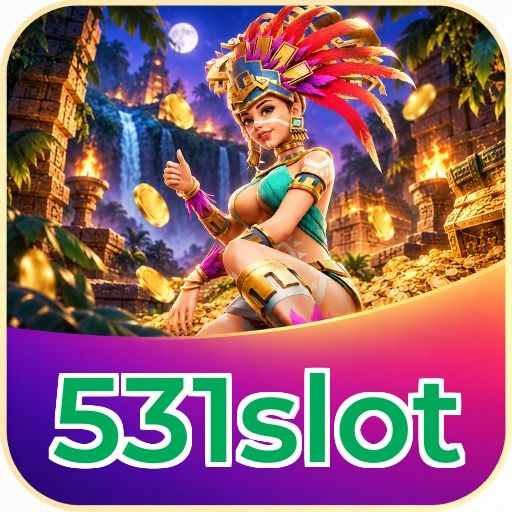 Panduan Instalasi 531slot APK