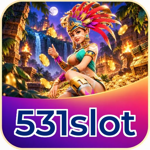 FAQ Instalasi 531slot